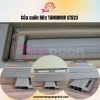 Cửa Cuốn Đức Tamidoor ST523