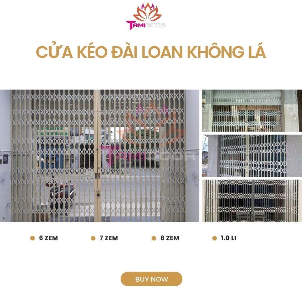 cua-keo-dai-loan-khong-la-cac-loai