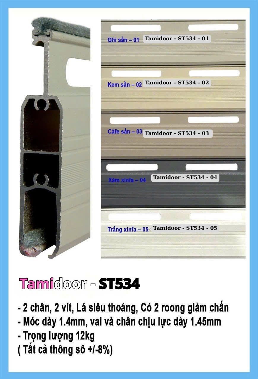 cua-cuon-duc-mau-st534 Cửa cuốn Đức mẫu ST534