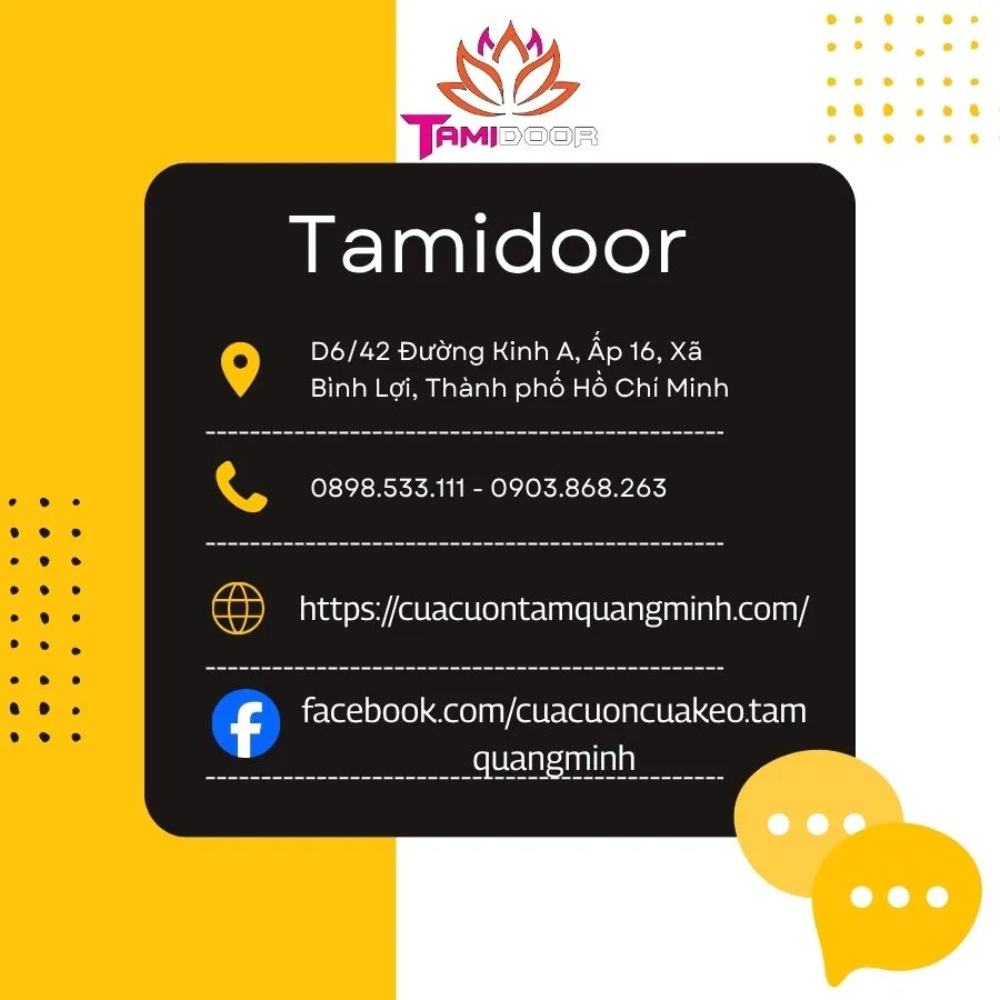 Liên Hệ _ Tìm Hiểu Cửa Cuốn Song Ngang